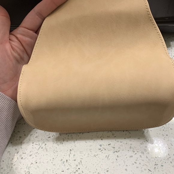 Tory Burch, Chloe and Kate Spade Sunglasses cases! - Picture 6 of 8